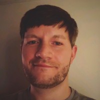 Will Townsend Email & Phone Number