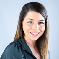 Valérie Gabus Email