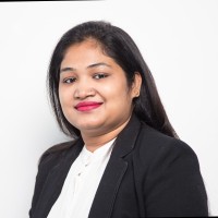 PHOENIX CONTACT (I) Pvt. Ltd. Employee Chandraa Kasoudhan's profile photo
