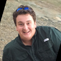 BOSS JCB Employee Matthew Wilkes's profile photo