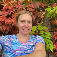 Jennifer Kain Email & Phone Number
