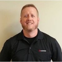 Eric Audette Email & Phone Number