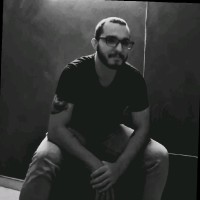 Felipe Bittencourt Email
