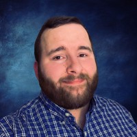 Jacob Nichols Email