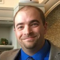 Master Automatic, Inc. Employee Matt Dailey's profile photo