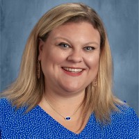 BRAZOSPORT ISD Employee Lauren Foster's profile photo