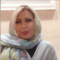 Simorgh Employee Farimah Behnaminia's profile photo