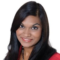 Jannah Baker Email & Phone Number