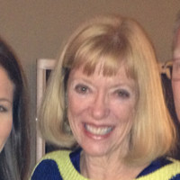 Harris Teeter Employee Deb Ross's profile photo