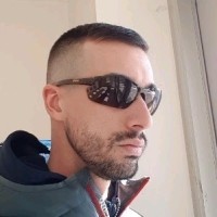 Microsoft Employee Jean-Frédéric Duchesne's profile photo
