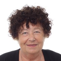 Elke Huber Email