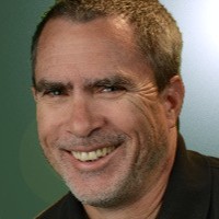 Robert Mashburn Email & Phone Number