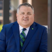 Gary Daniels Email & Phone Number