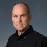 Acrisure Cyber Services Employee Lance Thompson's profile photo