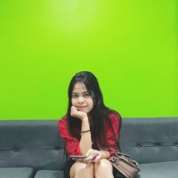 Kenneth & Co Pte LTD Employee Ei Kyaw's profile photo