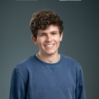 esp-engineering gmbh Employee Benjamin Bürge's profile photo