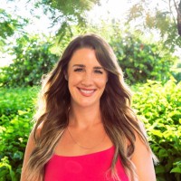 Diamante Cabo San Lucas Employee Jamie de Cordova's profile photo