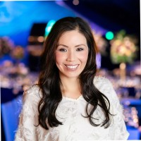 Blueprint Studios Employee Lily Yeung's profile photo
