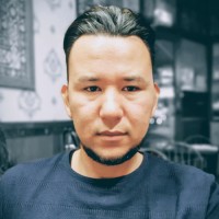 MageBinary Employee Adel Yulghun's profile photo