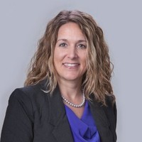 Cooper Lighting Solutions Employee Tanya Higgins's profile photo