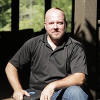 Peter Johnson Builders Llc Employee Jon Hawker's profile photo