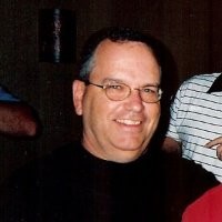 ESR Motor Systems, LLC Employee Gregory Olson's profile photo