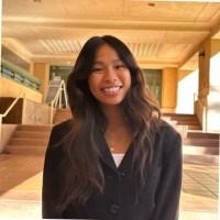 Tifa Chocolate & Gelato Employee Allison Yee's profile photo