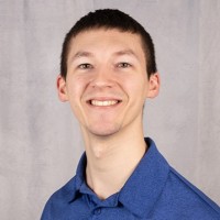 Hunter Farlow's profile photo
