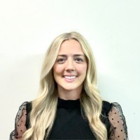 MacKenzie Brown Email & Phone Number