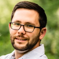 Chase Chaney Email & Phone Number