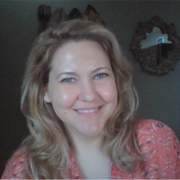Lora Lowe Email