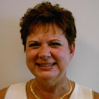 Kathryn Voithofer Email & Phone Number