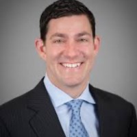 iM Global Partner Employee Joseph Kelly's profile photo