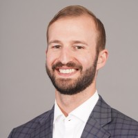 Josh Westfall Email & Phone Number