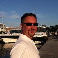 F&W Pest Control, Inc. Employee Karl Lammi's profile photo