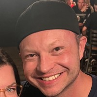 Johnny Wey Email & Phone Number
