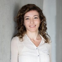 Aşkın Aşkın Email