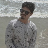 Muhammad Ansari's profile photo