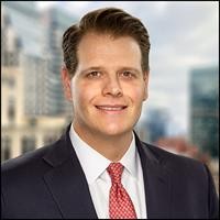 Daniel Heyman Email & Phone Number