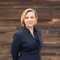 DLx Law Employee Angela Angelovska-Wilson's profile photo