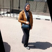Div Academy Employee Haidy Alsayed's profile photo