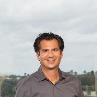 Search Max, Inc Employee Adam Dalva's profile photo