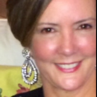 Square Employee Maria Elena Cardenal's profile photo