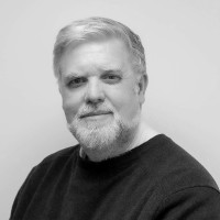 WRAITH Defence Technologies Employee Chris Peach's profile photo