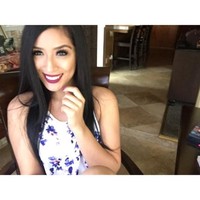 ANDesign Lab Employee Alex Quezada's profile photo