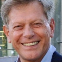 Eduard Kerssemakers Email & Phone Number