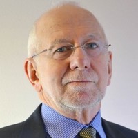 John G Russell (Transport) Ltd (Russell Group) Employee James Carberry's profile photo