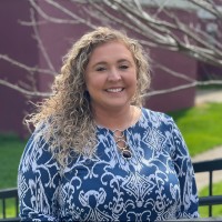 Felicia Kiser Email