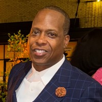 LeCor Technology Services, LLC Employee Corey Stevenson's profile photo