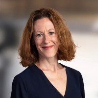 Hicksons Lawyers Employee Naomi Tancred's profile photo